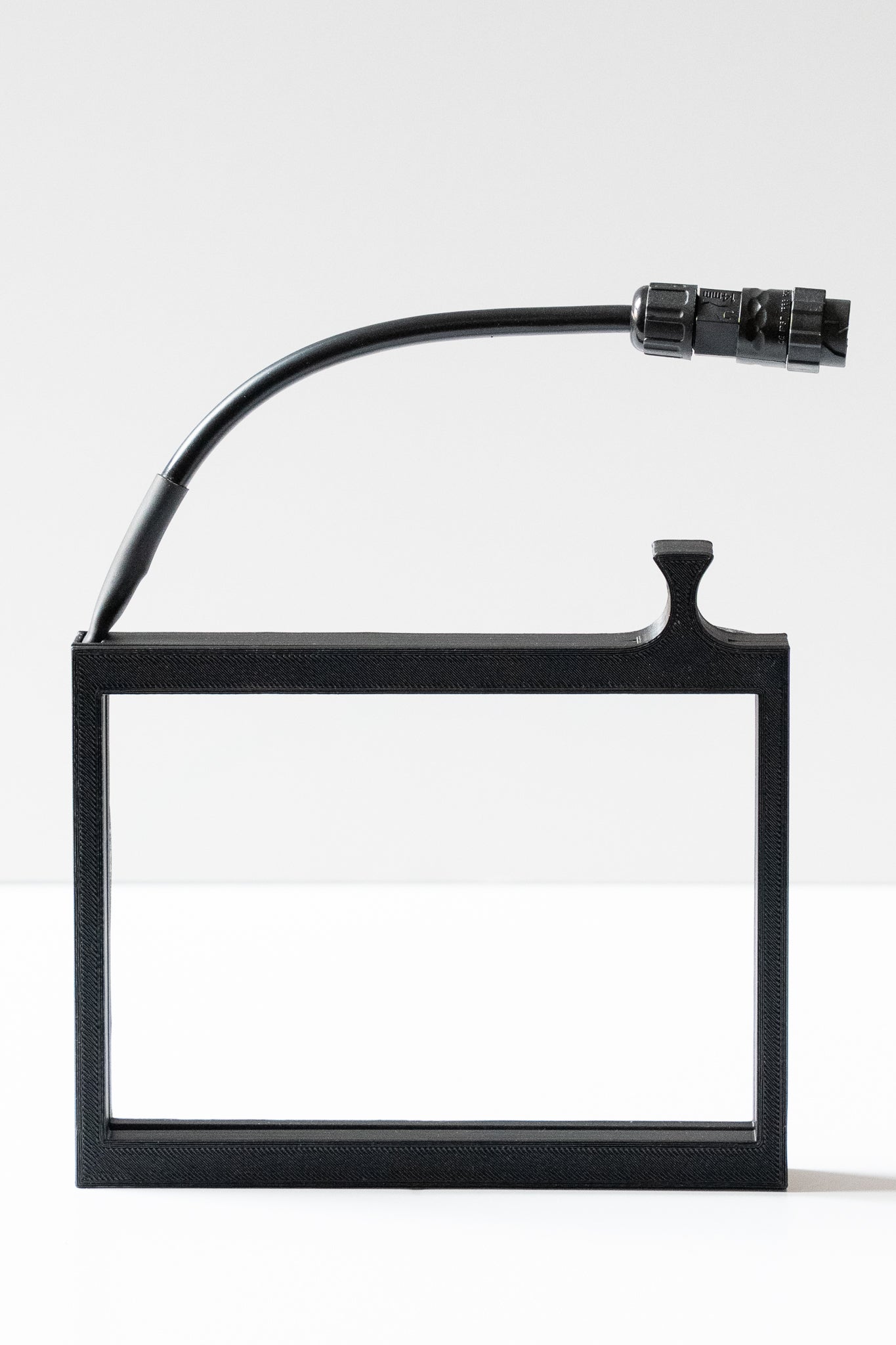 VariColour Filter Tray - ARRI LMB