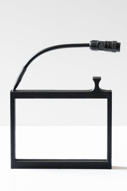 VariColour Filter Tray - ARRI LMB