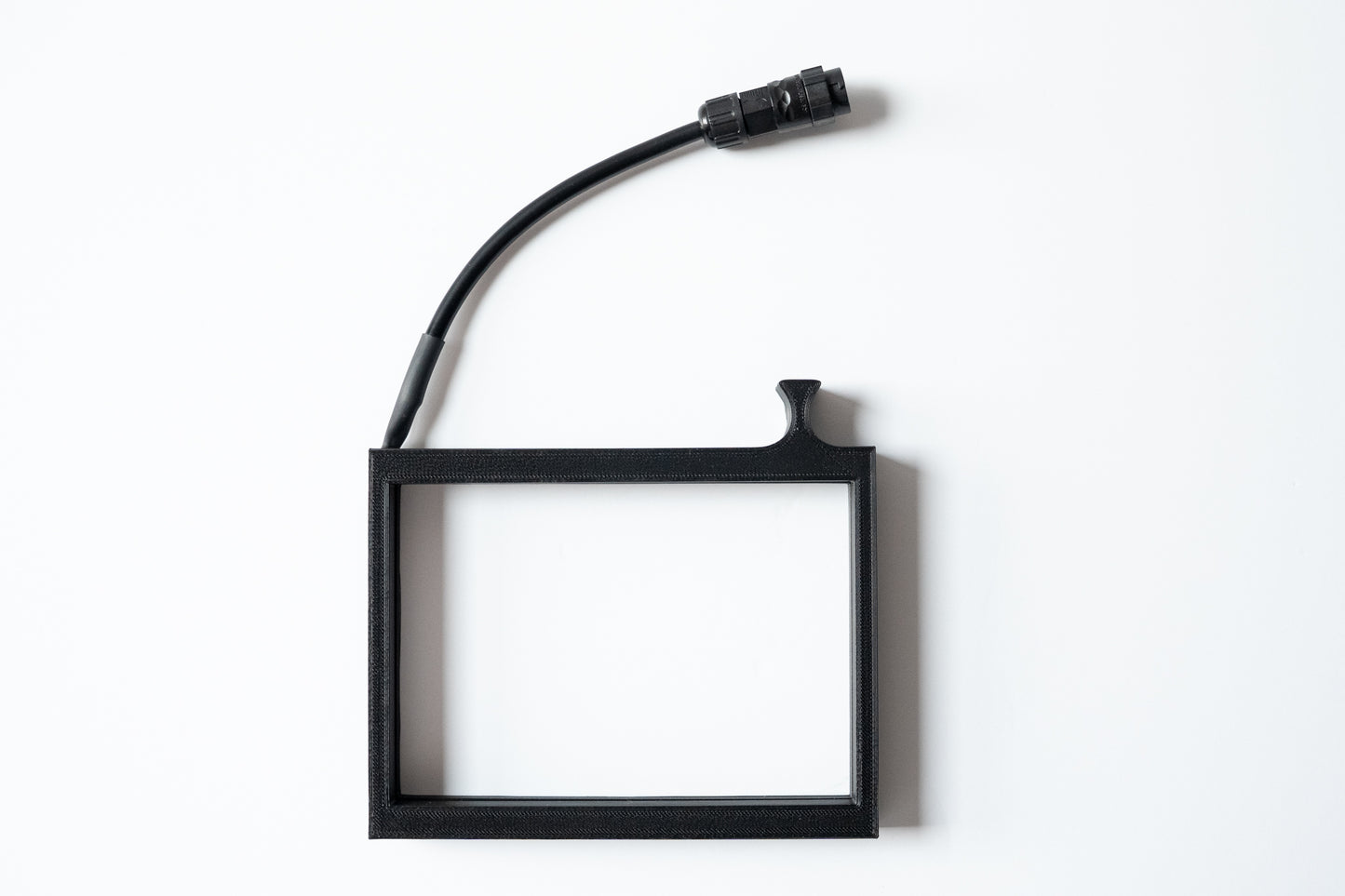 VariColour Filter Tray - ARRI LMB