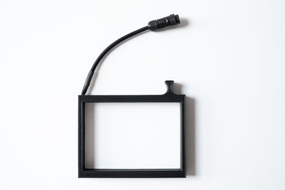 VariColour Filter Tray - ARRI LMB