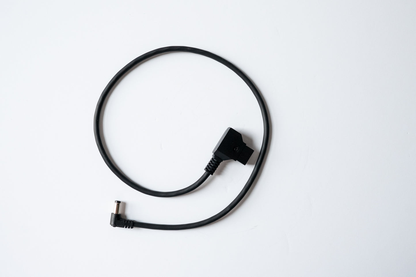 VariColour Filter Tray - ARRI LMB