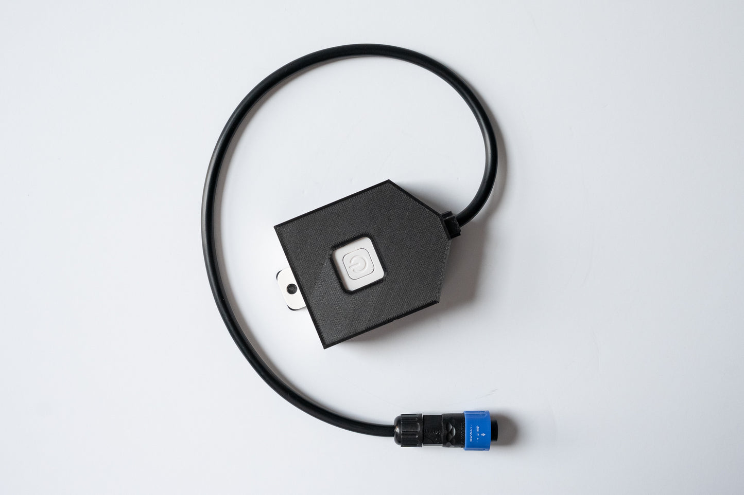VariColour Filter Tray - ARRI LMB