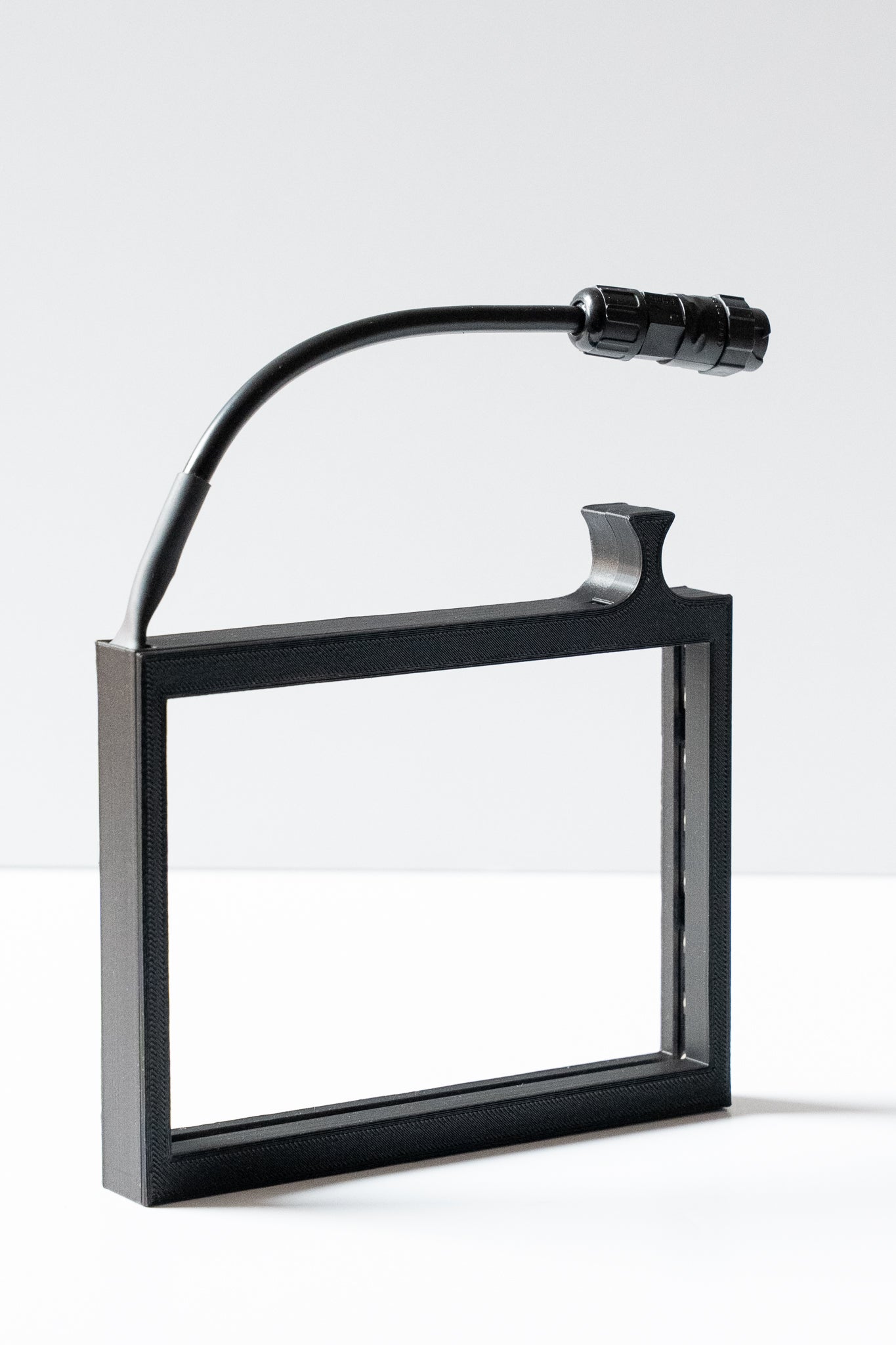 VariColour Filter Tray - ARRI LMB