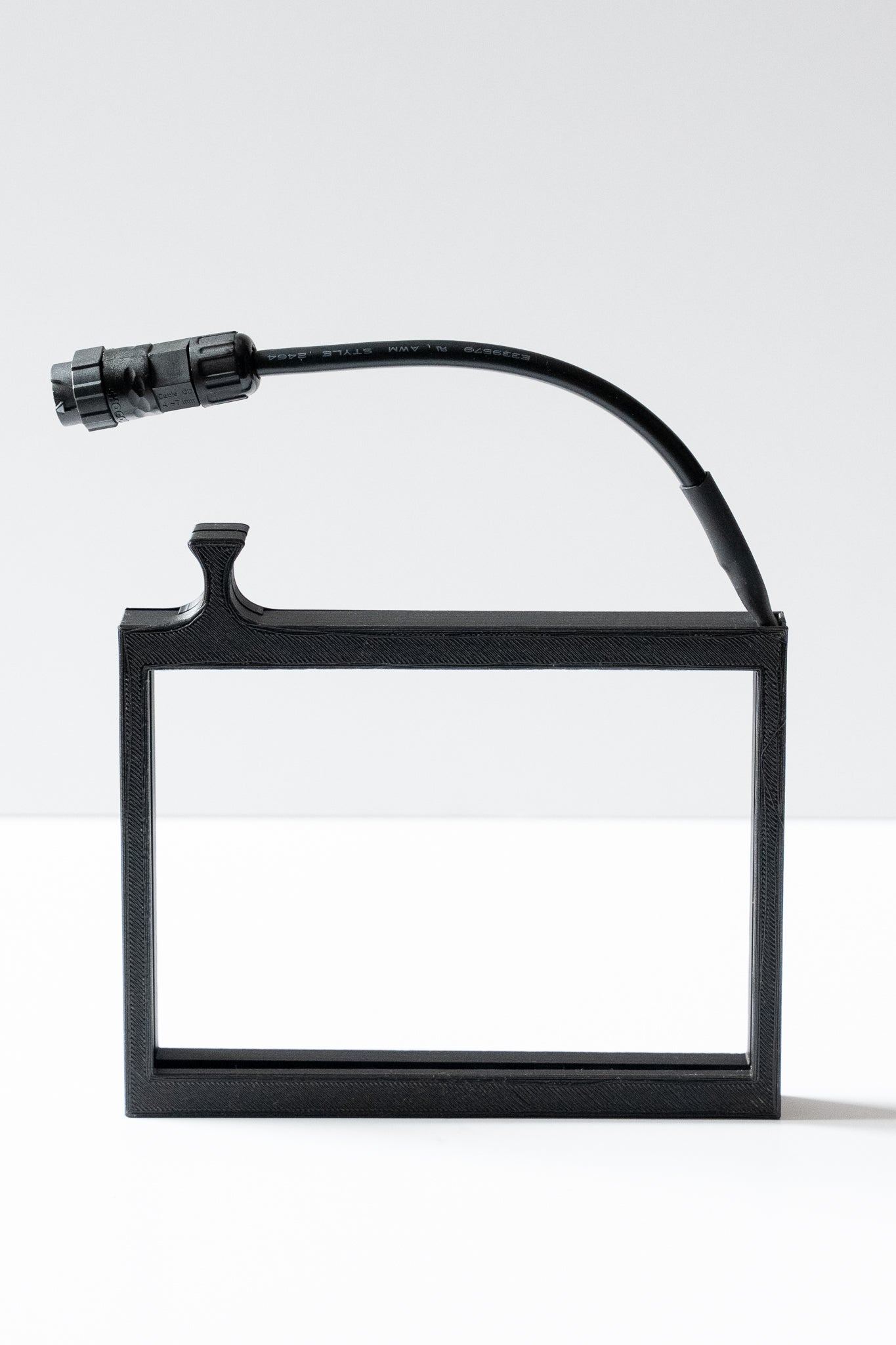 VariColour Filter Tray - ARRI LMB