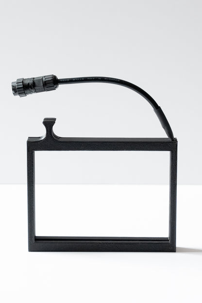 VariColour Filter Tray - ARRI LMB