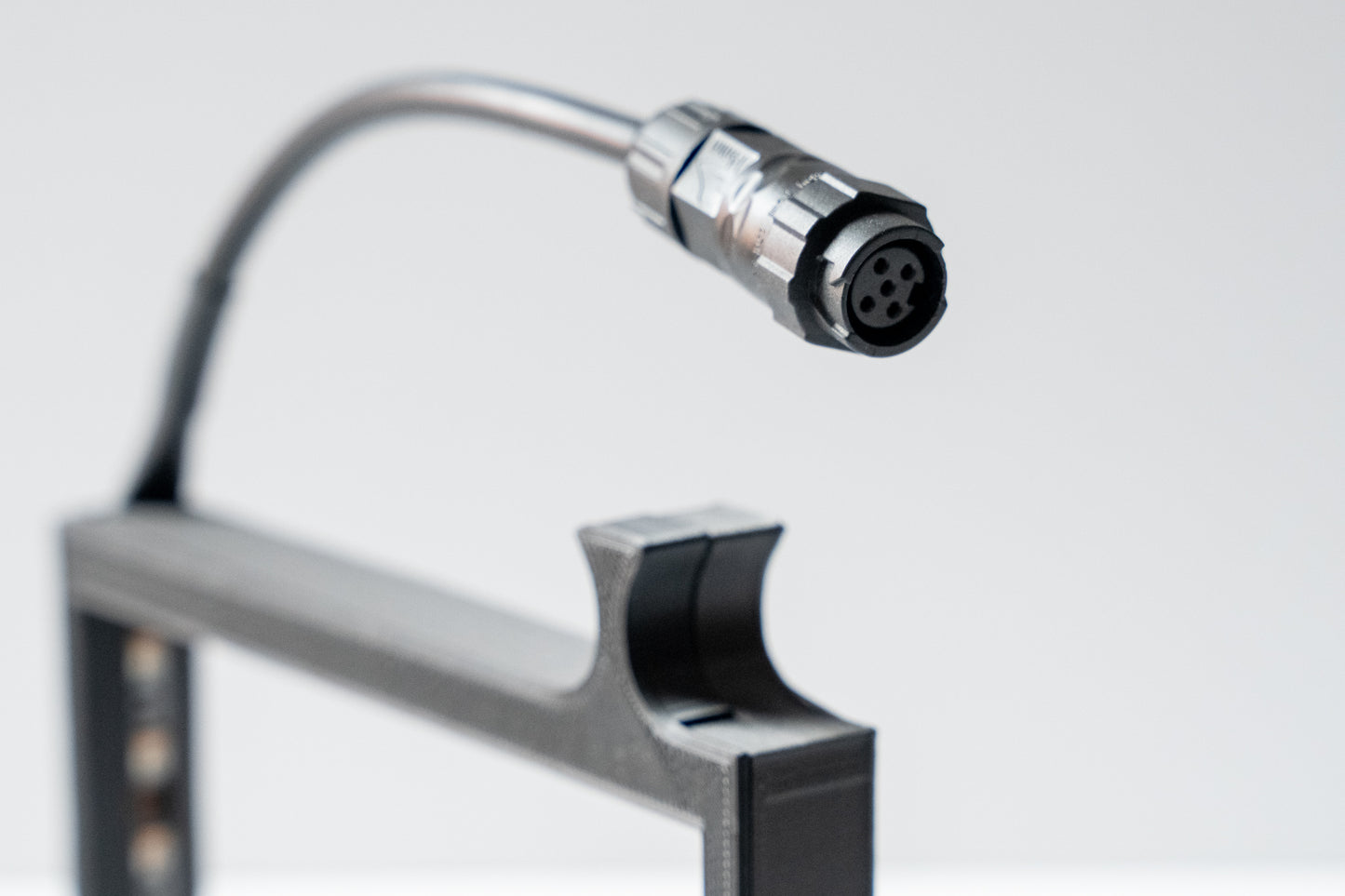 VariColour Filter Tray - ARRI LMB