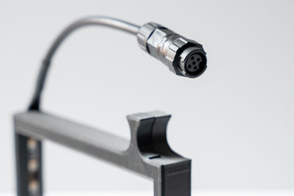 VariColour Filter Tray - ARRI LMB