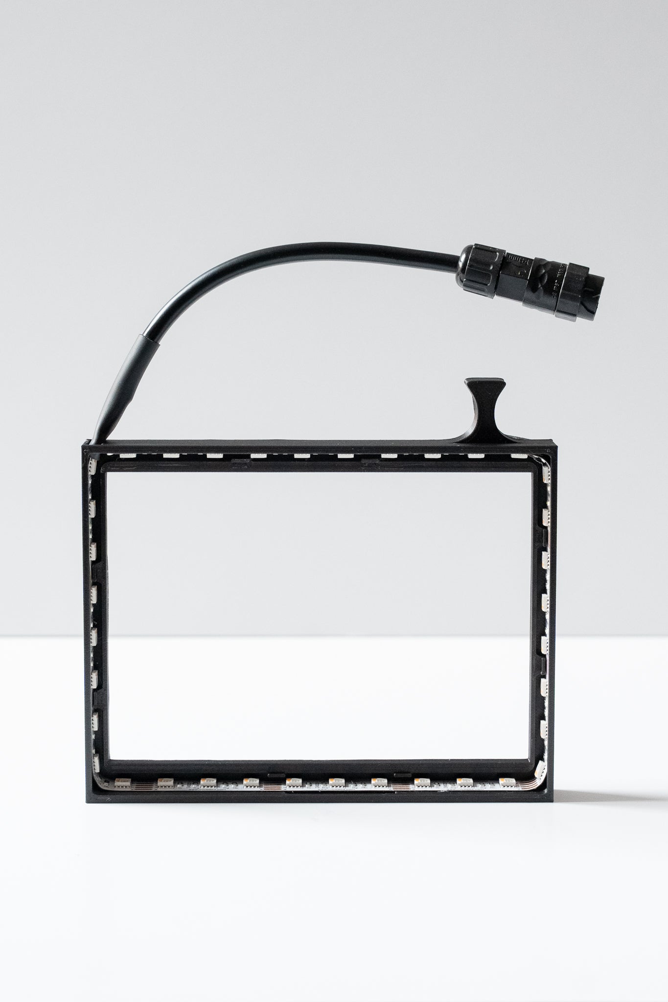 VariColour Filter Tray - ARRI LMB