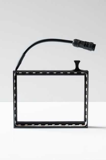 VariColour Filter Tray - ARRI LMB