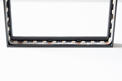 VariColour Filter Tray - ARRI LMB
